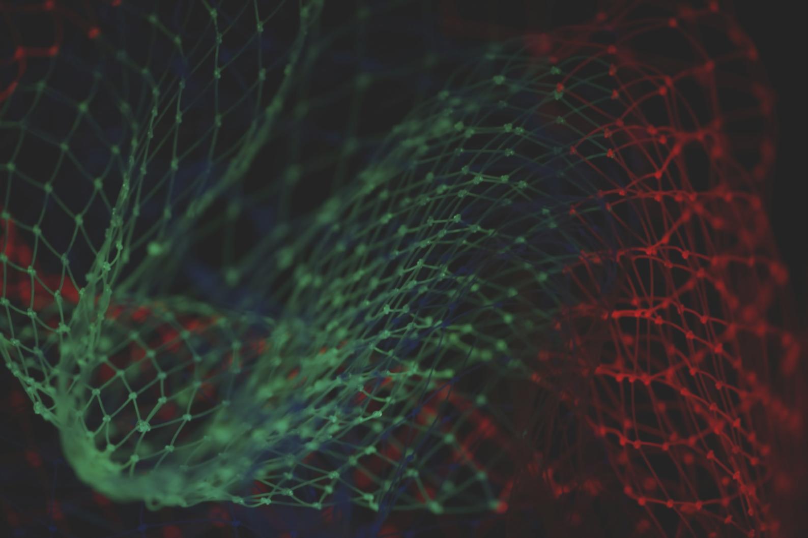 Blockchain technology applied to media content verification and distribution systems