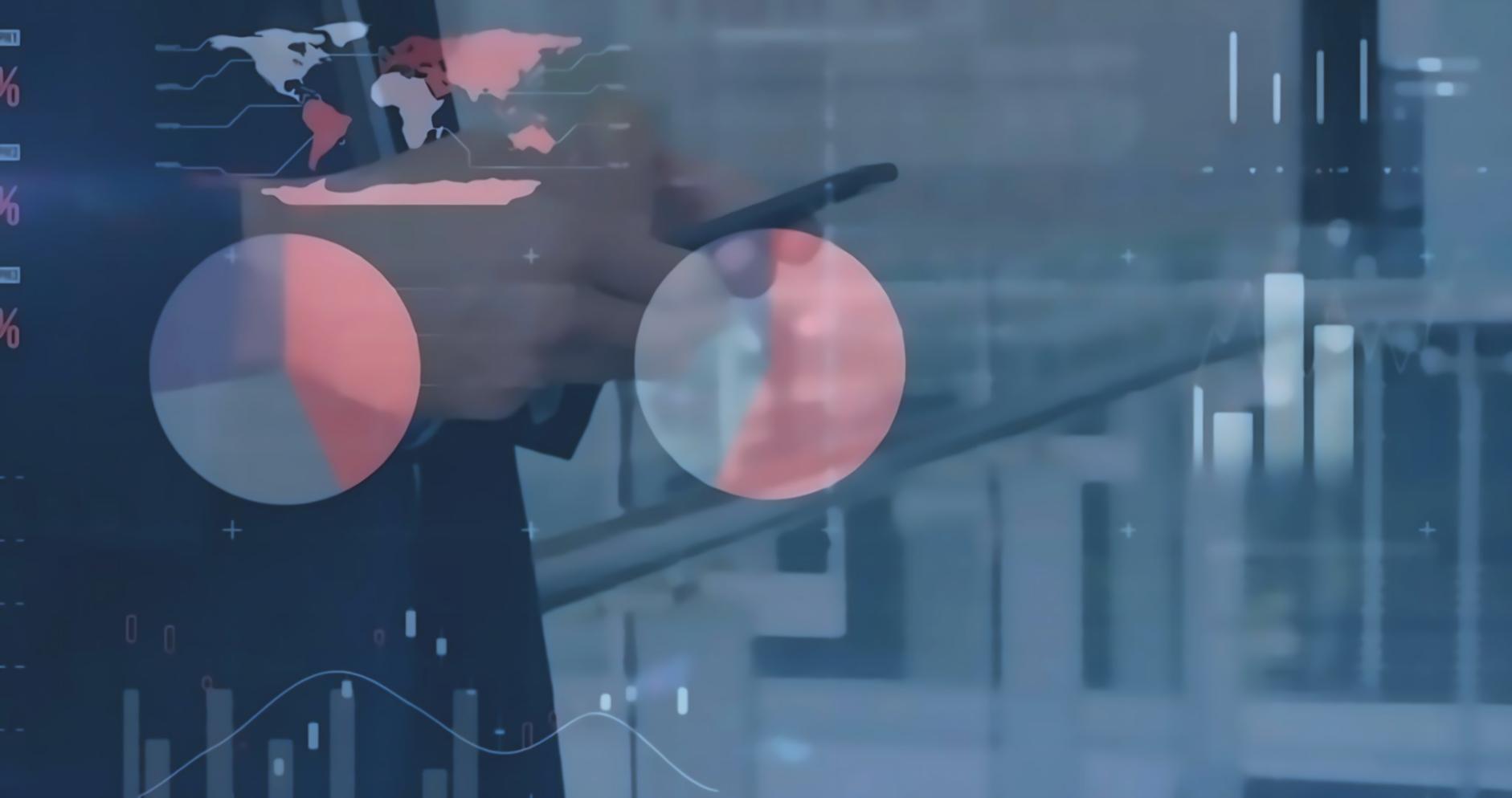 Collaborative problem-solving session with blockchain challenges