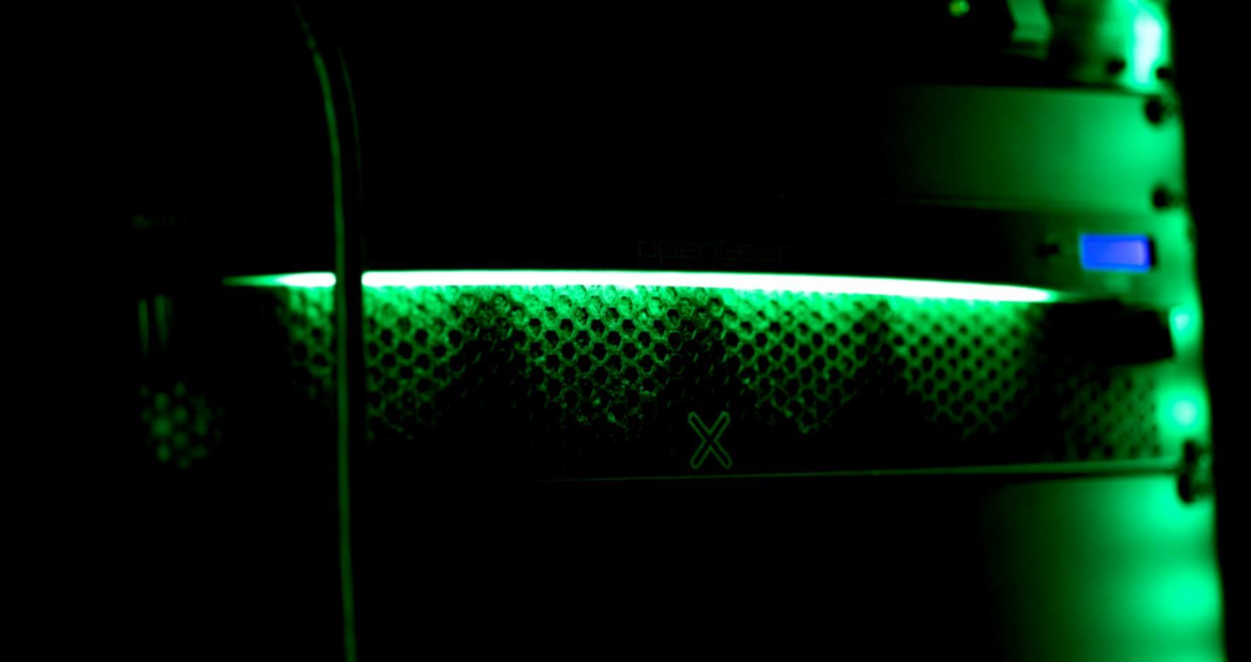 Blockchain technology infrastructure supporting decentralized content distribution